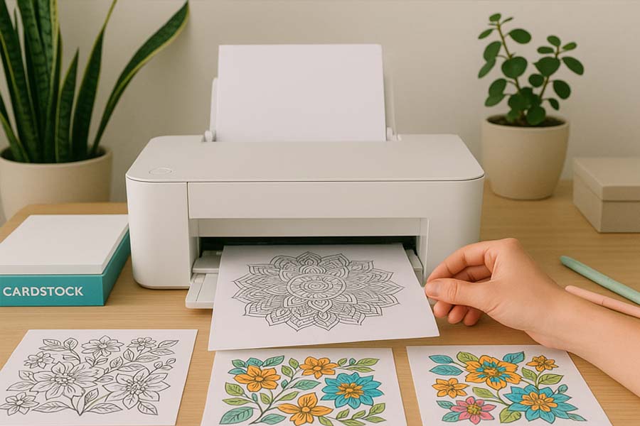 step2-print